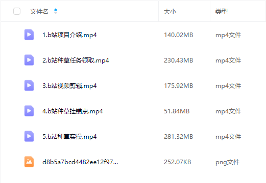 1744637031033.png