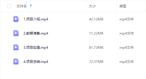 1744769845575.png