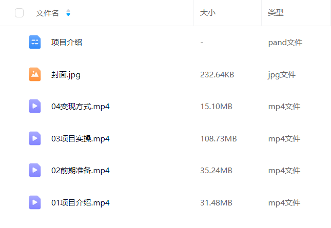 1745328453177.png