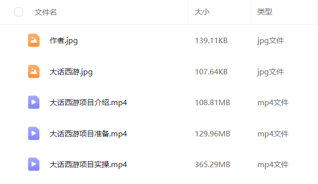 1745413903374.png