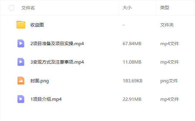 1745414680602.png