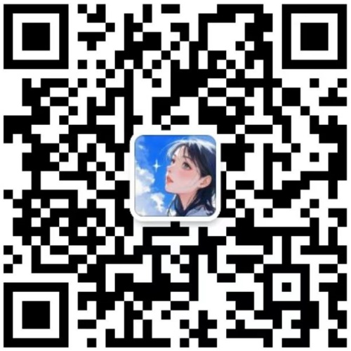 5a555e790fac638c4ab9e6f54b22149d.jpg