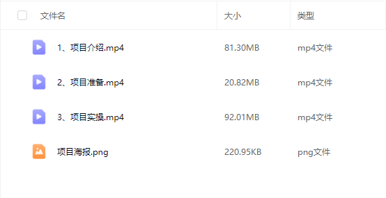1746275016194.png