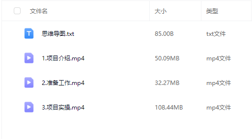 1746274463411.png