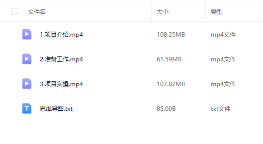 1746618828771.png
