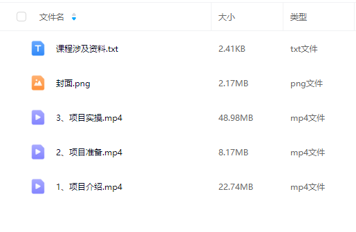 1746618110118.png