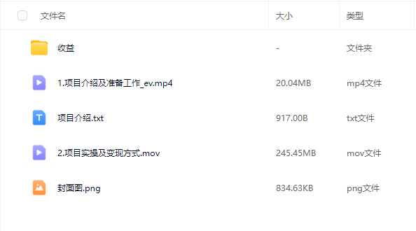 1746677447384.png