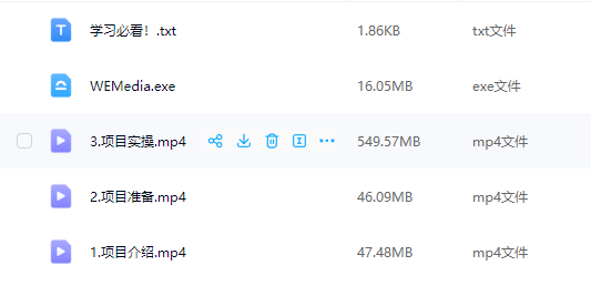 1748368543044.png