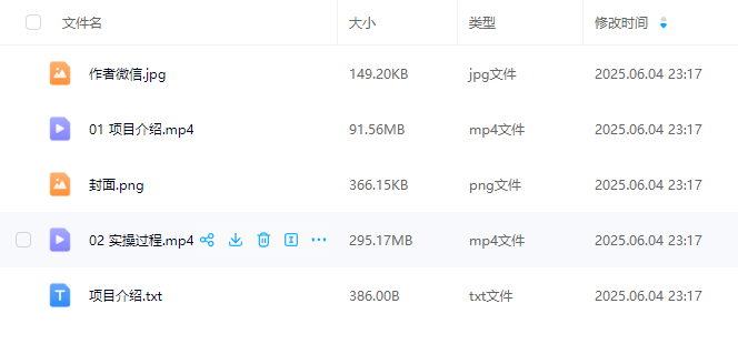 1749050332081.png