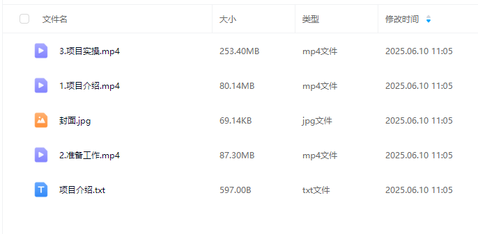 1749525072739.png
