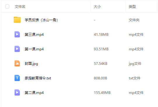 1750322276689.png