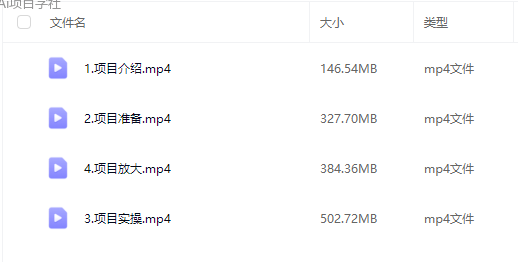 1750567606512.png