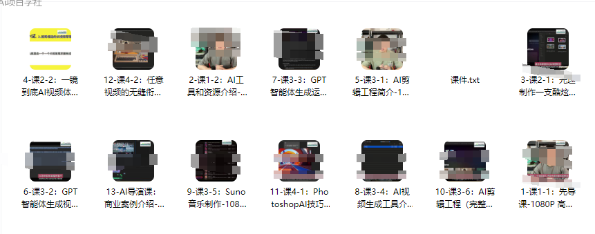 1750565507243.png