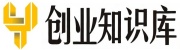 Ai项目学社-网络变现指南-互联网创业项目教程自学平台