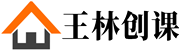 Ai项目学社-网络变现指南-互联网创业项目教程自学平台