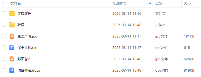 40e0c59b0e99e7bd4806f351eec34c0b.png
