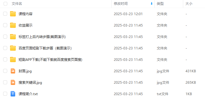 1c2a67a4c4915fda17d64b1d444f21b0.png