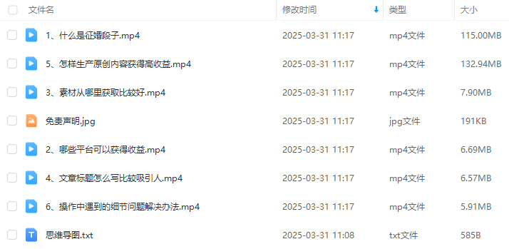 01e7537398ecf0864445c0ad6f5a5312.png