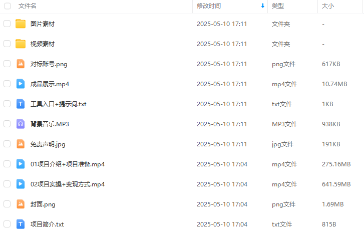 5e04a81c5fcf22bf3a947038a71585df.png