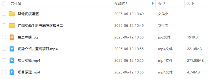 c9abdab1de2e6ba1b0e6bdc39fd3d4b7.png