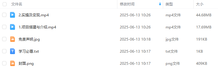 e60d898610195424195cef30d16faeee.png