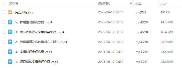 9b98cb292cf75080cd2d7b3f6ec7bb1a.png