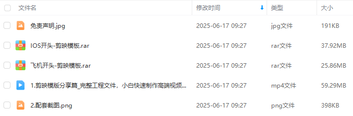 8c74a2a322f7e6ca74dcaf6836dbab5d.png